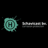 Schavicast