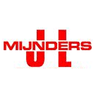 J.L. Mijnders Transport