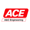 A&C Engineering