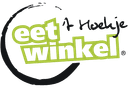 Eetwinkel 't Hoekje
