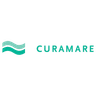 CuraMare