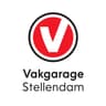 Vakgarage Stellendam