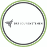 DAT Bouwsystemen