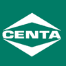 CENTA Nederland