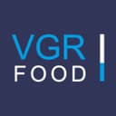 VGR Food