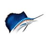 Hoogervorst Marine Consultancy