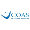 COAS Software Systems