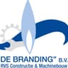 De Branding BV