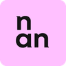 Not a number