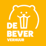 De Bever Verhuur