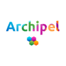 Omroep Archipel