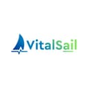 VitalSail B.V.