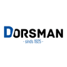 Dorsman Ooltgensplaat