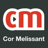 Cor Melissant