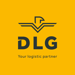 Daily Logistics Group logo