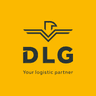 Daily Logistics Group
