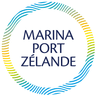 Marina Port Zélande