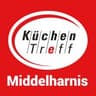 KüchenTreff Middelharnis