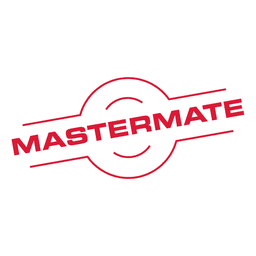Mastermate Grinwis Stellendam logo