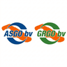 ASGO BV / GRGO BV
