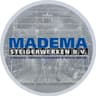 MADEMA Steigerwerken