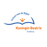 School met de Bijbel 'Koningin Beatrix'