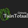 Grinwis Tuintotaal