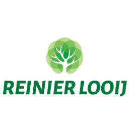Reinier Looij Groenbeheer