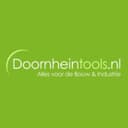 Doornheintools logo