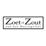 Zoet of Zout
