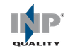INP Quality B.V.