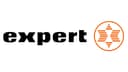 Expert Dirksland logo