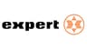 Expert Dirksland