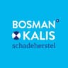 Bosman en Kalis