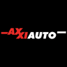 AxxiAuto