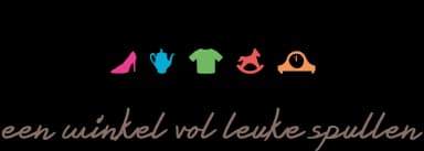 Jouw Marktkraam Ouddorp logo