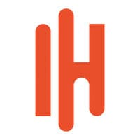Hoppenbrouwers logo