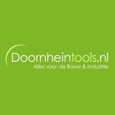 Doornheintools logo