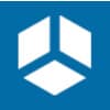 Kitvoegen logo