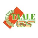 Taale Gas logo