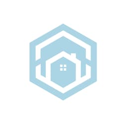 Heijkoop Installatietechniek logo