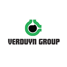 Verduyn Group logo