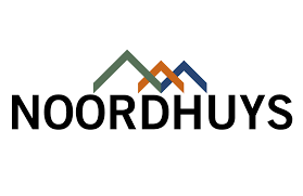 Noordhuys logo