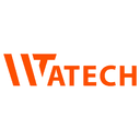 WaTech logo