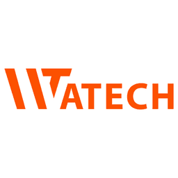 WaTech logo