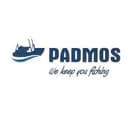 Padmos logo