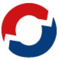 Storm Klimaattechniek logo