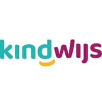 Kindwijs logo