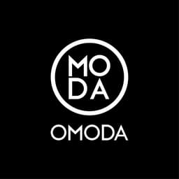 Omoda logo