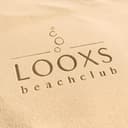 Beachclub Looxs logo